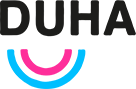 duha_secondary_logo