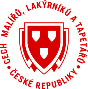 Logo_cech_maliru_kulate